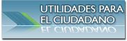Utilidades_para_el_ciudadano
