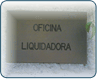 Oficinas_liquidadoras