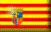 C.A_de_Aragón