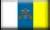 C.A_de_Canarias