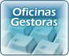 Oficinas_gestoras