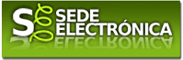 Sede electronica