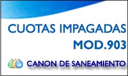 Devolución_Canon_de_Saneamiento