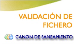 Devolución_Canon_de_Saneamiento