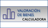 Valoración_de_bienes