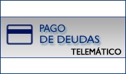 pago_deudas