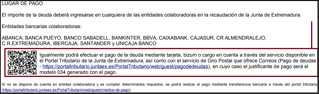 Lugar_de_pago