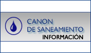 Canon_de_Saneamiento