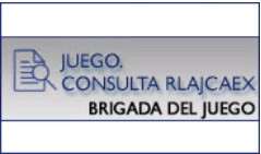 Brigada_de_juego