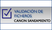 Validador_TXT_Canon_Saneamiento