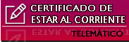 Certificado_corriente