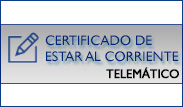 certificado_corriente