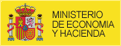 Ministerio_de_Economía_y_Hacienda