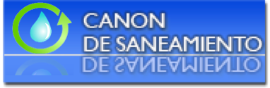 Canon_de_saneamiento