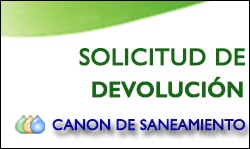 Devolución_Canon_de_Saneamiento