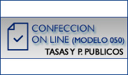Modelo050._Confección_on_line