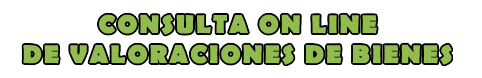 Titulo